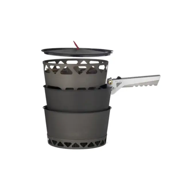 Primus PrimeTech Stove Set II 2.3L