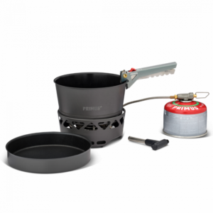 Primus-Primus–Primetech-Stove-Set-Ii-1.3l-P351045-Lillehammer-Sport-1 Primus Primus Primetech Stove Set Ii 1.3l P351045 Lillehammer Sport 1
