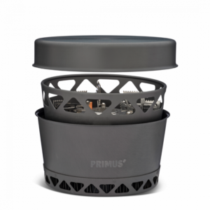 Primus Primus Primetech Stove Set Ii 1.3l P351045 Lillehammer Sport 2
