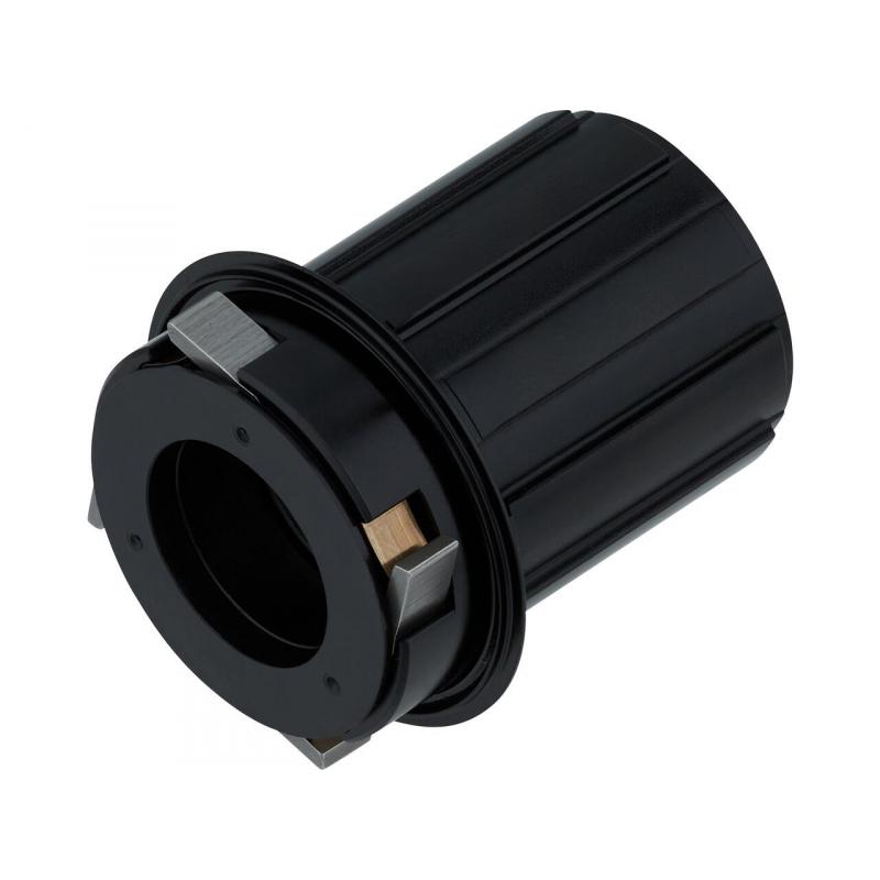 Race Face Face Trace Boss (Freehub) SRAM XD 11/12-delt - Bilde 2