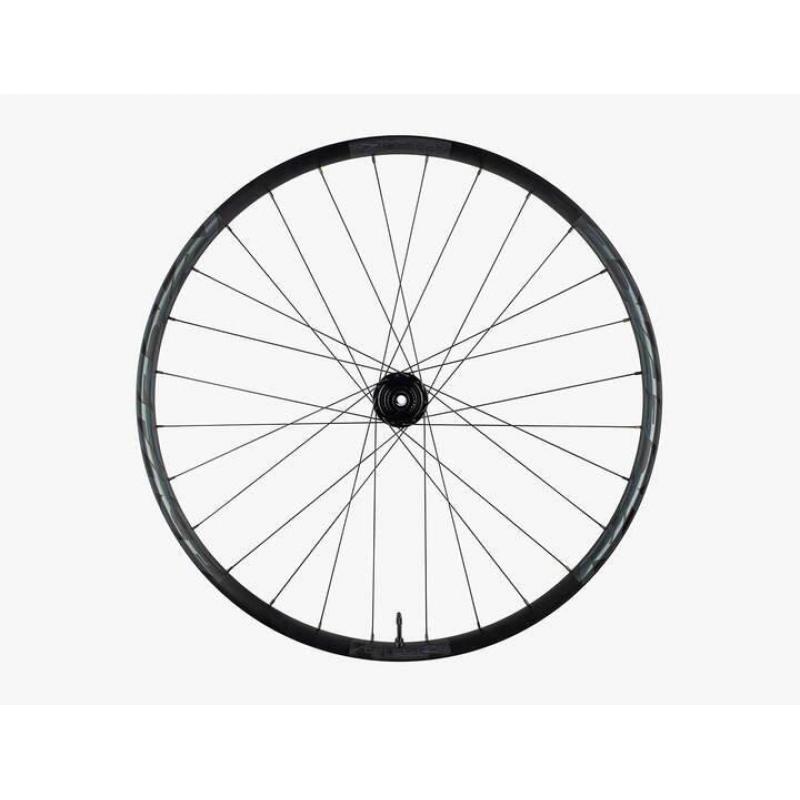 Race Face Aeffect-R eMTB 27.5” Bakhjul XD - Bilde 1