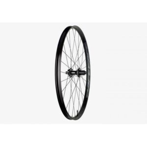Race Face Aeffect-R eMTB 27.5” Bakhjul XD - Bilde 2