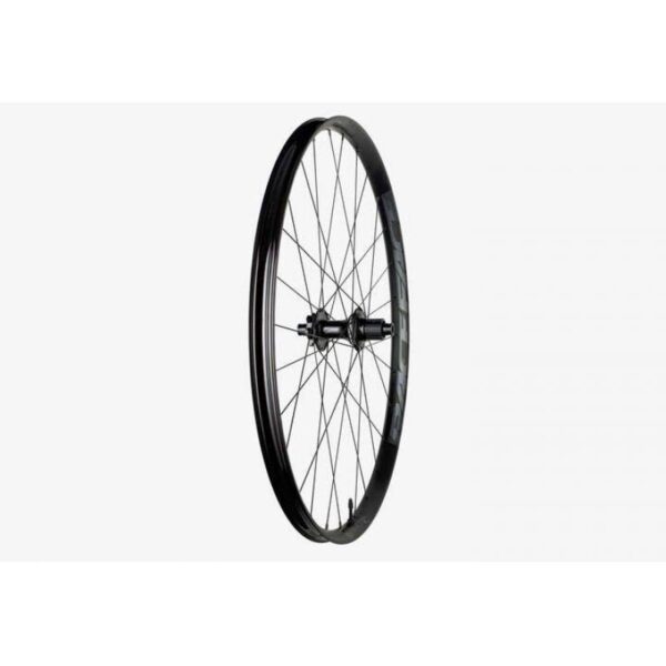 RACE FACE-RACE FACE AEFFECT-R EMTB 27.5 BAKHJUL–Lillehammer Sport-2 Race Face Aeffect-R eMTB 27.5” Bakhjul XD