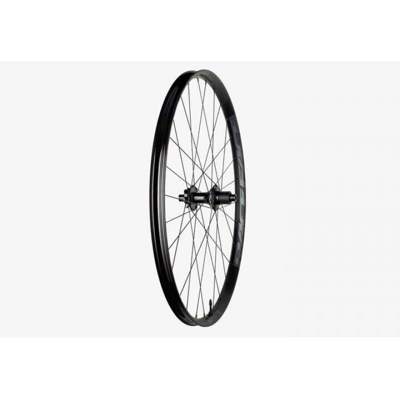 Race Face Aeffect-R eMTB 27.5” Bakhjul XD - Bilde 2