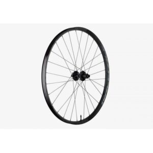 Race Face Aeffect-R eMTB 27.5” Bakhjul XD - Bilde 3