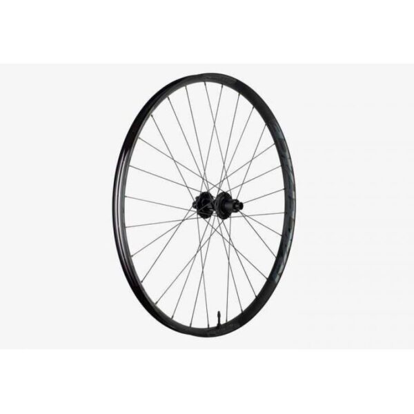 RACE FACE-RACE FACE AEFFECT-R EMTB 27.5 BAKHJUL–Lillehammer Sport-3 Race Face Aeffect-R eMTB 27.5” Bakhjul XD