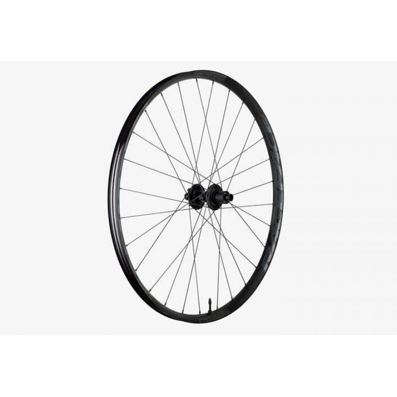 Race Face Aeffect-R eMTB 27.5” Bakhjul XD - Bilde 3