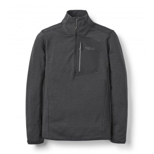 Rab-Rab–Ascendor-Light-Pull-On-QFG-60-Lillehammer-Sport-1 Rab Rab Ascendor Light Pull-On QFG-60 Lillehammer Sport 1