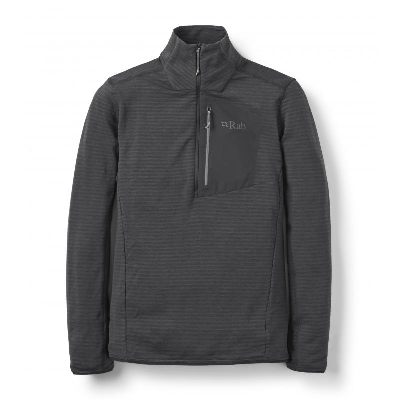Rab Rab Ascendor Light Pull-On QFG-60 Lillehammer Sport 1