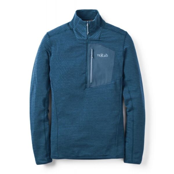 Rab-Rab–Ascendor-Light-Pull-On-QFG-60-Lillehammer-Sport-1 Rab Rab Ascendor Light Pull-On QFG-60 Lillehammer Sport 1