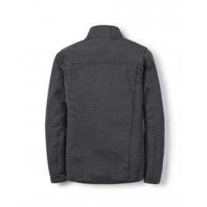 Rab Rab Ascendor Light Pull-On QFG-60 Lillehammer Sport 2