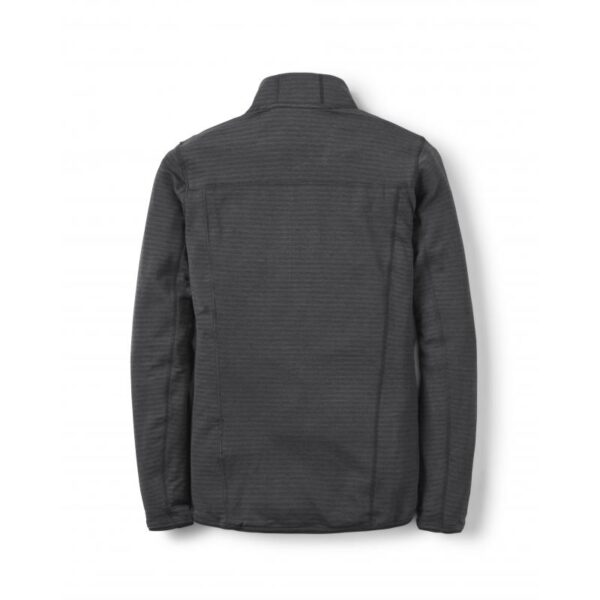 Rab-Rab–Ascendor-Light-Pull-On-QFG-60-Lillehammer-Sport-2 Rab Rab Ascendor Light Pull-On QFG-60 Lillehammer Sport 2