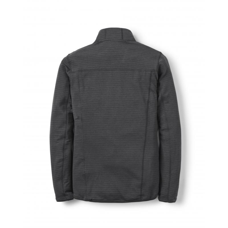 Rab Rab Ascendor Light Pull-On QFG-60 Lillehammer Sport 2