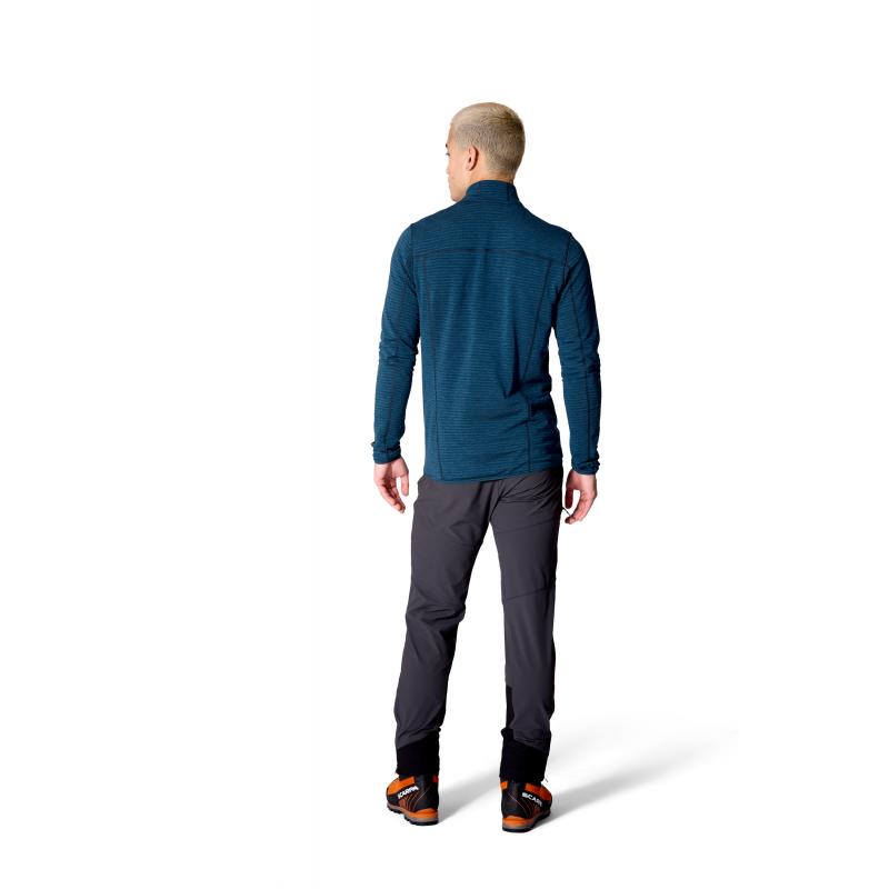 Rab Rab Ascendor Light Pull-On QFG-60 Lillehammer Sport 3
