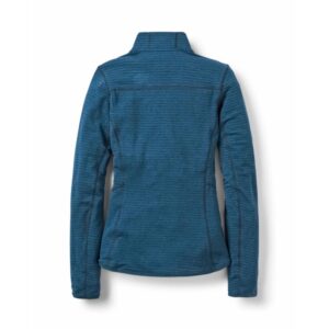Rab Rab Ascendor Light Pull-On Wmns QFG-61 Lillehammer Sport 2