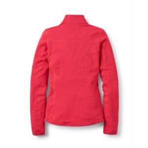 Rab Rab Ascendor Light Pull-On Wmns QFG-61 Lillehammer Sport 2