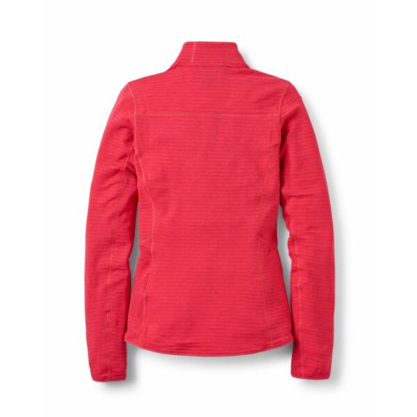 Rab-Rab–Ascendor-Light-Pull-On-Wmns-QFG-61-Lillehammer-Sport-2 Rab Rab Ascendor Light Pull-On Wmns QFG-61 Lillehammer Sport 2