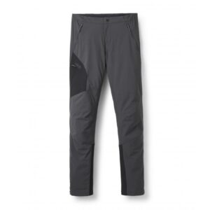 Rab Rab Ascendor Pants QFW-05 Lillehammer Sport 1