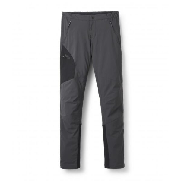 Rab Rab Ascendor Pants QFW-05 Lillehammer Sport 1