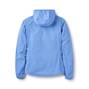 Rab Rab Borealis Hoody Wmns QWS-77 Lillehammer Sport 3