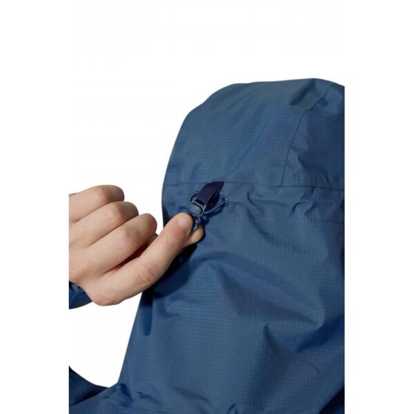 Rab-Rab–Downpour-Mountain-Jacket-QWI-11-Lillehammer-Sport-10 Rab Rab Downpour Mountain Jacket QWI-11 Lillehammer Sport 10