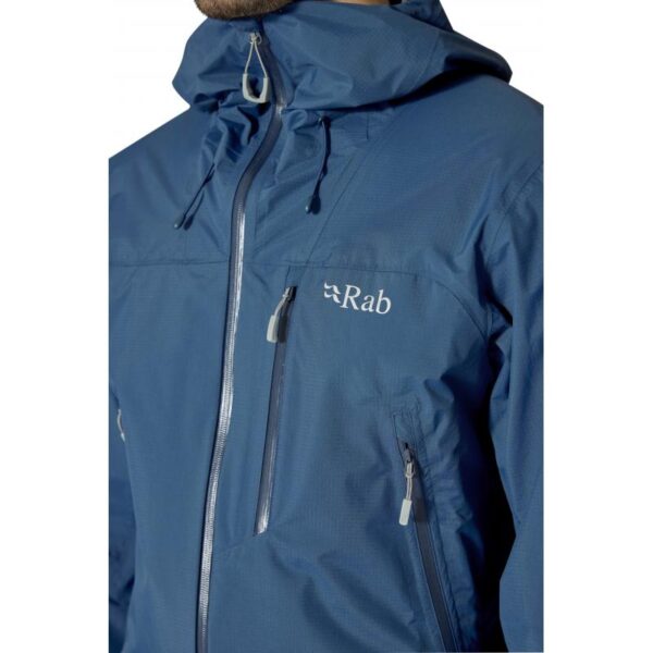 Rab-Rab–Downpour-Mountain-Jacket-QWI-11-Lillehammer-Sport-13 Rab Rab Downpour Mountain Jacket QWI-11 Lillehammer Sport 13