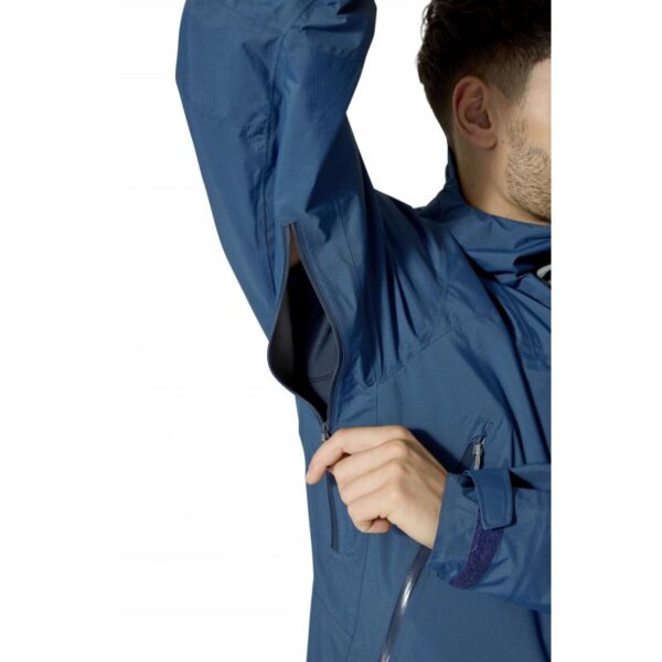 Rab-Rab–Downpour-Mountain-Jacket-QWI-11-Lillehammer-Sport-14 Rab Rab Downpour Mountain Jacket QWI-11 Lillehammer Sport 14