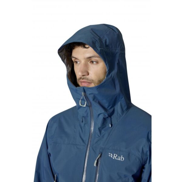 Rab-Rab–Downpour-Mountain-Jacket-QWI-11-Lillehammer-Sport-15 Rab Rab Downpour Mountain Jacket QWI-11 Lillehammer Sport 15