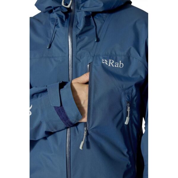 Rab-Rab–Downpour-Mountain-Jacket-QWI-11-Lillehammer-Sport-2 Rab Rab Downpour Mountain Jacket QWI-11 Lillehammer Sport 2