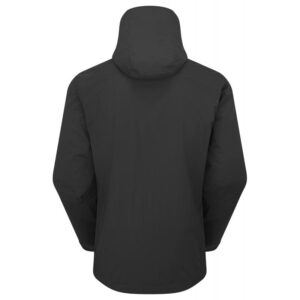 Rab Rab Downpour Mountain Jacket QWI-11 Lillehammer Sport 2