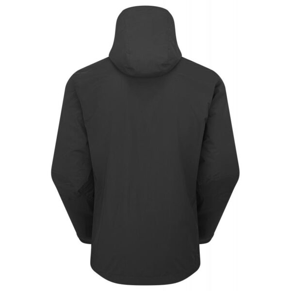 Rab Rab Downpour Mountain Jacket QWI-11 Lillehammer Sport 2