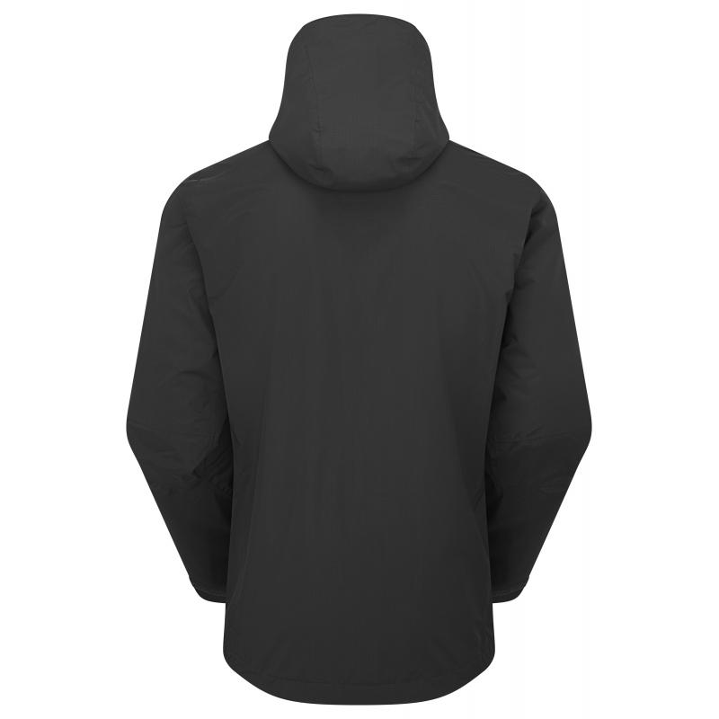 Rab Rab Downpour Mountain Jacket QWI-11 Lillehammer Sport 2