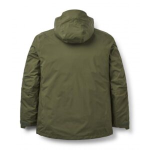 Rab Rab Downpour Mountain Jacket QWI-11 Lillehammer Sport 2