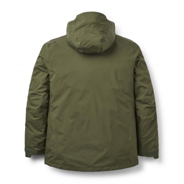 Rab Rab Downpour Mountain Jacket QWI-11 Lillehammer Sport 2