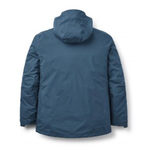 Rab Rab Downpour Mountain Jacket QWI-11 Lillehammer Sport 6