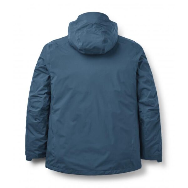 Rab-Rab–Downpour-Mountain-Jacket-QWI-11-Lillehammer-Sport-6 Rab Rab Downpour Mountain Jacket QWI-11 Lillehammer Sport 6