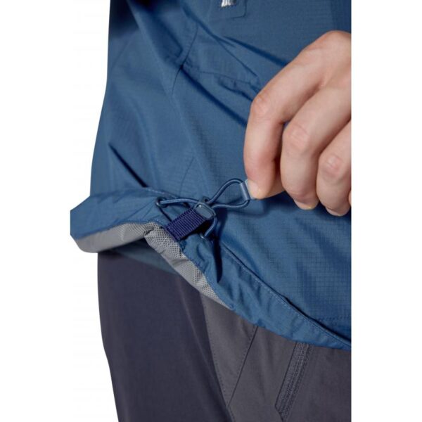 Rab-Rab–Downpour-Mountain-Jacket-QWI-11-Lillehammer-Sport-7 Rab Rab Downpour Mountain Jacket QWI-11 Lillehammer Sport 7