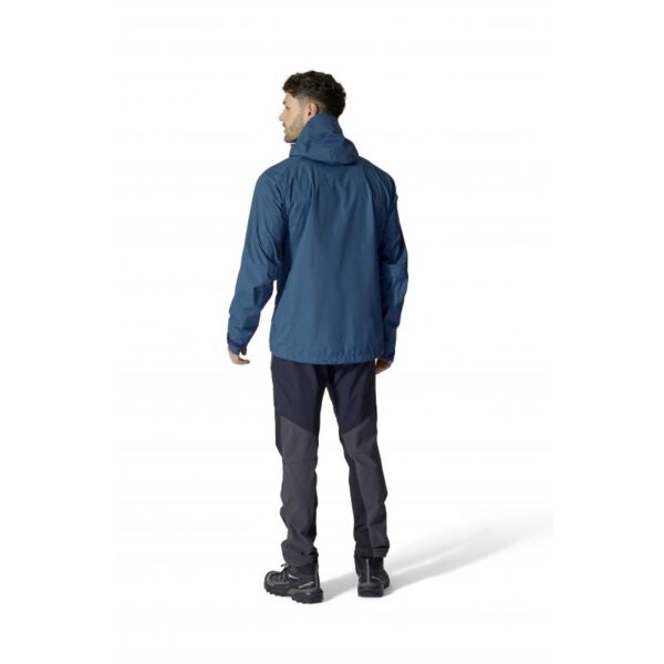 Rab-Rab–Downpour-Mountain-Jacket-QWI-11-Lillehammer-Sport-8 Rab Rab Downpour Mountain Jacket QWI-11 Lillehammer Sport 8