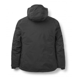 Rab Rab Downpour Mountain Jacket Wmns QWI-12 Lillehammer Sport 2
