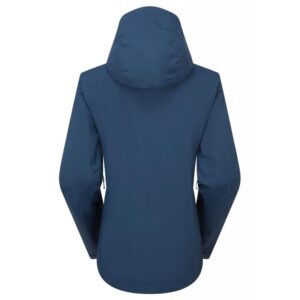 Rab Rab Downpour Mountain Jacket Wmns QWI-12 Lillehammer Sport 8