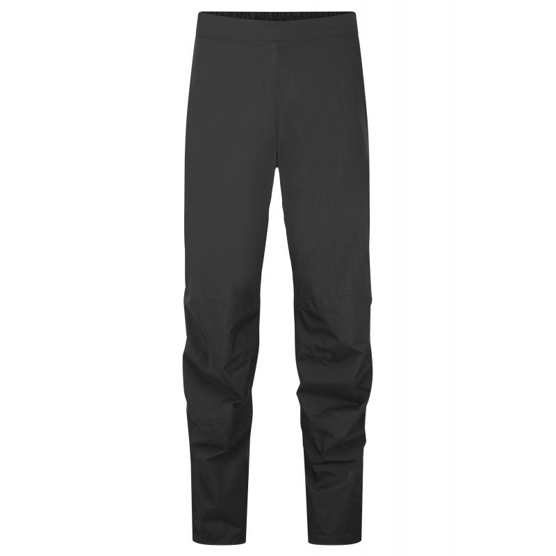 Rab Rab Downpour Mountain Pants QWI-13 Lillehammer Sport 1