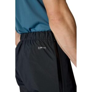 Rab Rab Downpour Mountain Pants QWI-13 Lillehammer Sport 3