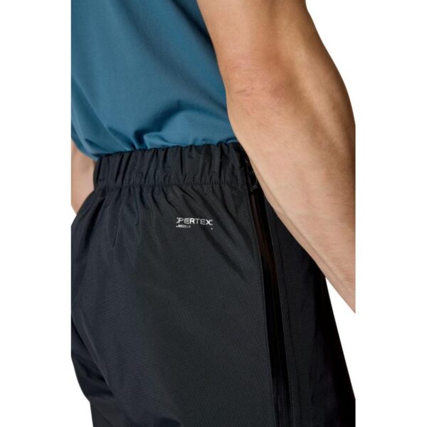 Rab Rab Downpour Mountain Pants QWI-13 Lillehammer Sport 3