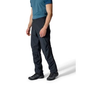 Rab Rab Downpour Mountain Pants QWI-13 Lillehammer Sport 5