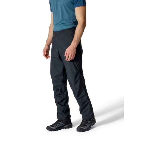Rab Rab Downpour Mountain Pants QWI-13 Lillehammer Sport 5
