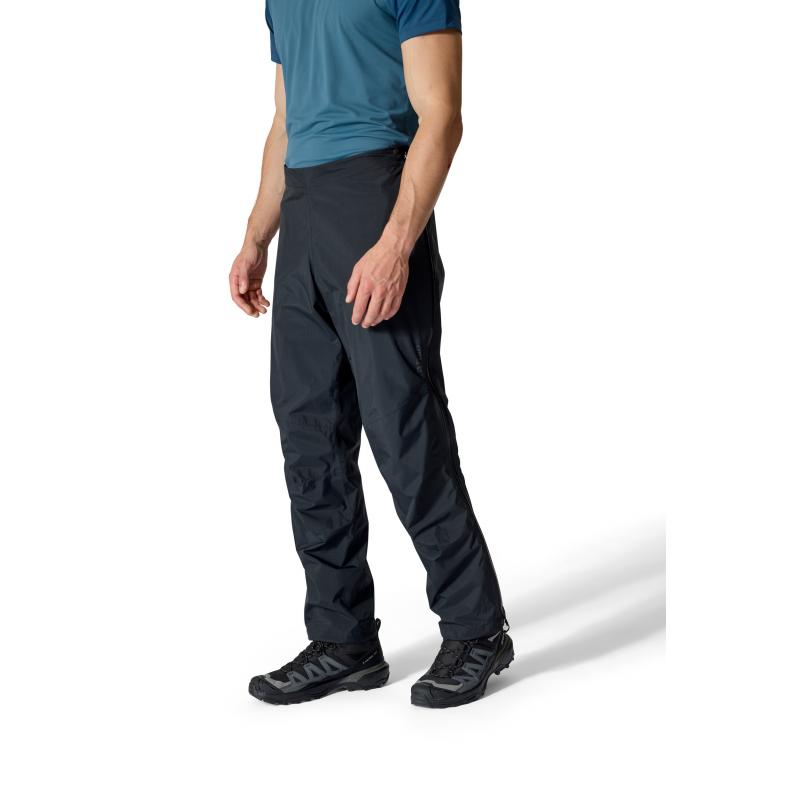 Rab Rab Downpour Mountain Pants QWI-13 Lillehammer Sport 5
