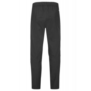 Rab Rab Downpour Mountain Pants QWI-13 Lillehammer Sport 8