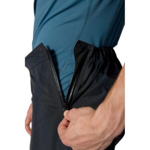 Rab Rab Downpour Mountain Pants QWI-13 Lillehammer Sport 9