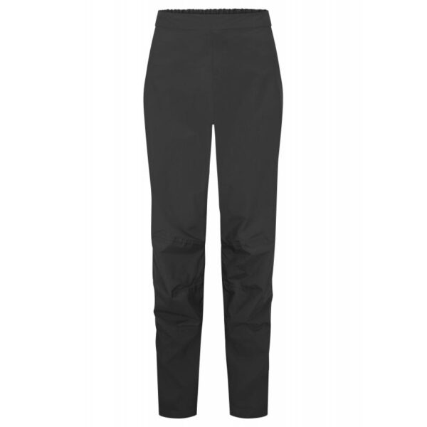 Rab Rab Downpour Mountain Pants Wmns QWI-14 Lillehammer Sport 1