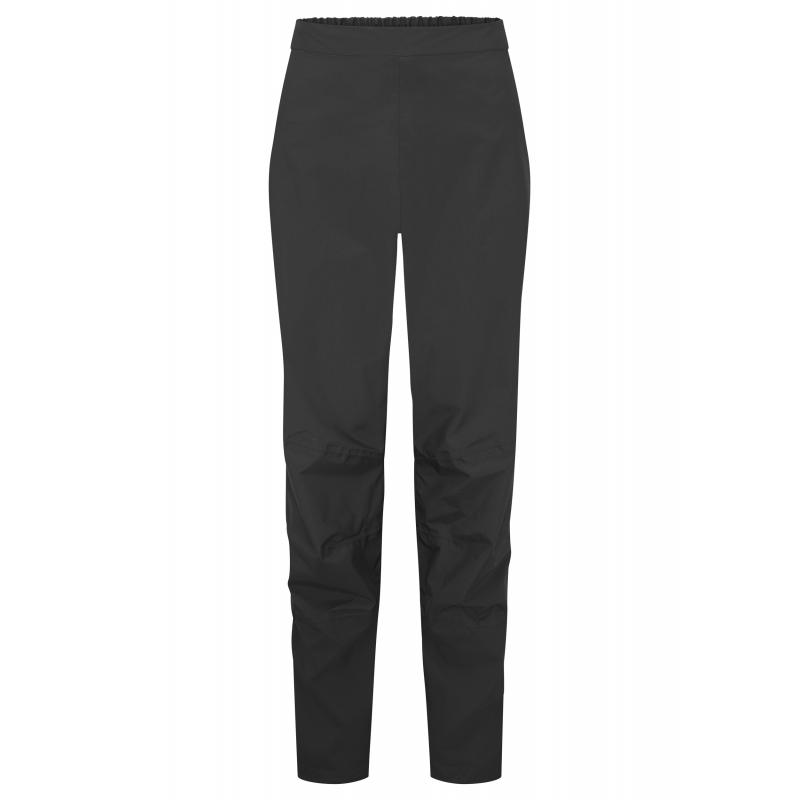 Rab Rab Downpour Mountain Pants Wmns QWI-14 Lillehammer Sport 1